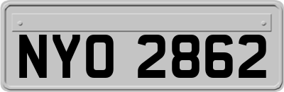 NYO2862
