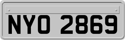 NYO2869