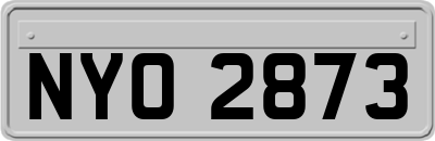 NYO2873