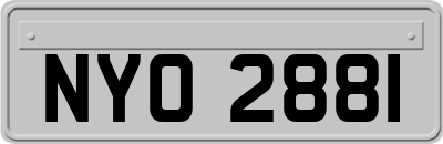 NYO2881
