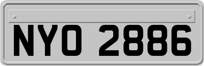NYO2886