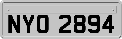 NYO2894