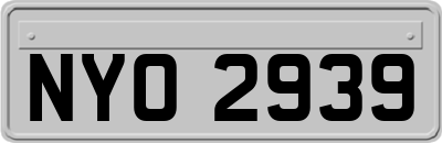 NYO2939