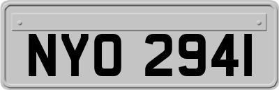 NYO2941