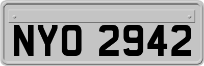 NYO2942