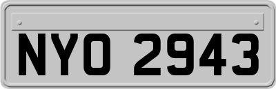 NYO2943