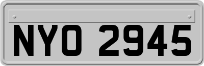 NYO2945