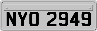 NYO2949