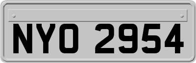 NYO2954