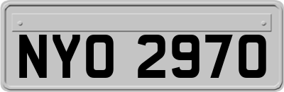 NYO2970