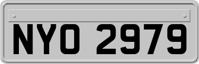 NYO2979