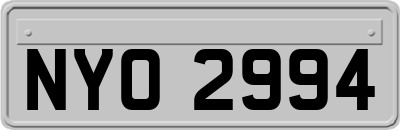 NYO2994