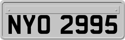 NYO2995