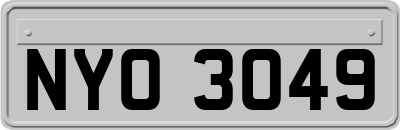 NYO3049