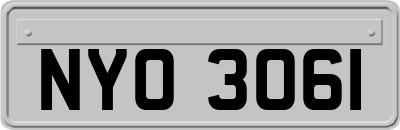 NYO3061
