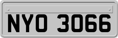 NYO3066