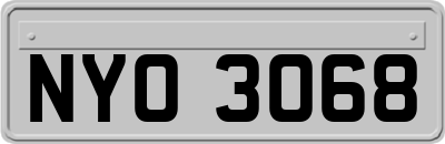 NYO3068
