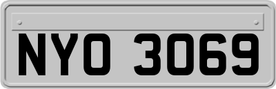 NYO3069