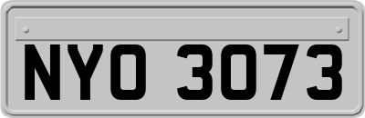 NYO3073