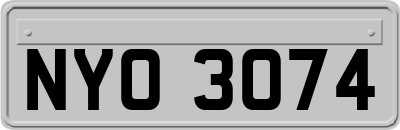 NYO3074