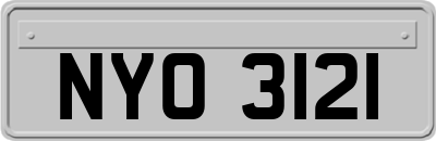 NYO3121