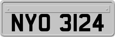 NYO3124