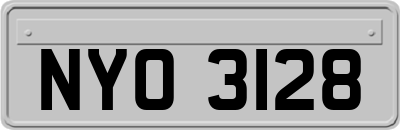 NYO3128