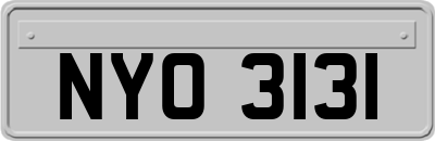 NYO3131