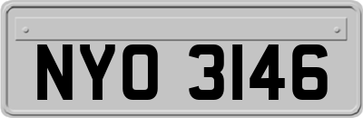 NYO3146