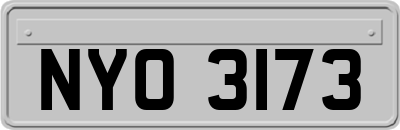 NYO3173