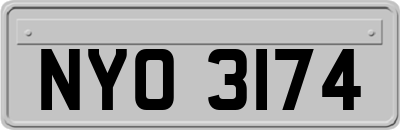 NYO3174