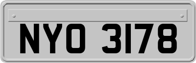 NYO3178