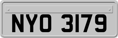 NYO3179