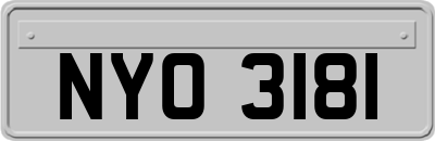 NYO3181