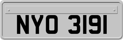 NYO3191