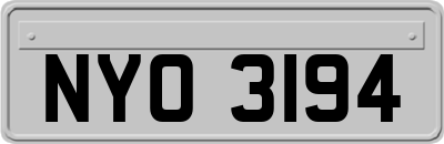NYO3194