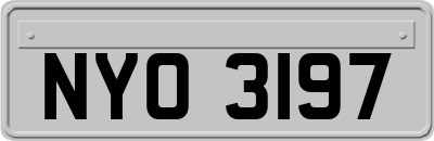NYO3197