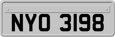 NYO3198
