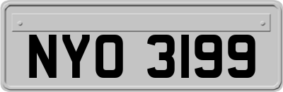 NYO3199