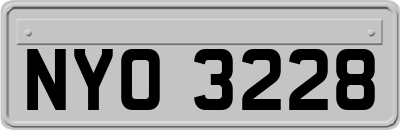 NYO3228