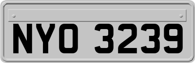 NYO3239