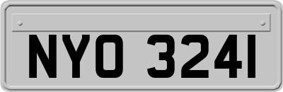 NYO3241