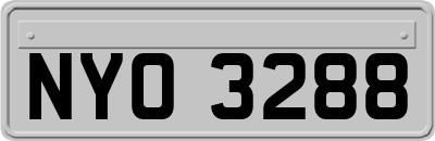 NYO3288