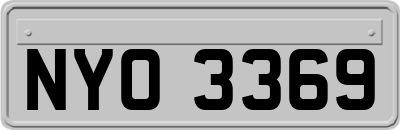 NYO3369
