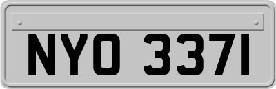 NYO3371