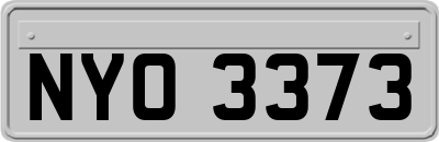 NYO3373