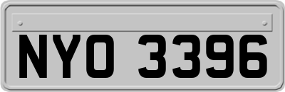 NYO3396