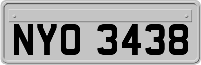 NYO3438