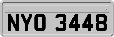 NYO3448