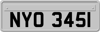 NYO3451